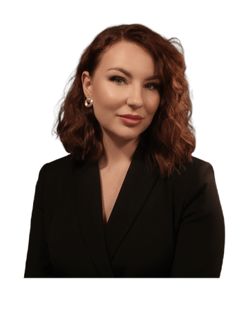 Lukrecja Adamiuk