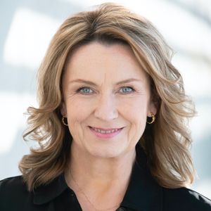 Marita Stene Diesen