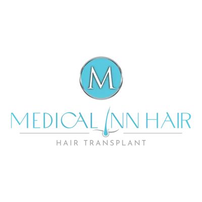 Medical Inn Hair GmbH
