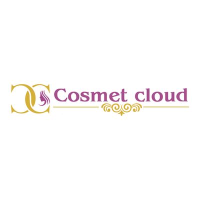 Cosmet cloud Advance skin &Hair cosmetic centre