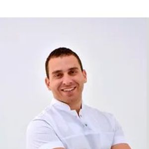Dr. Kemal Çelikkaya