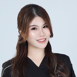 Dr. Jessie Lim Jia Min