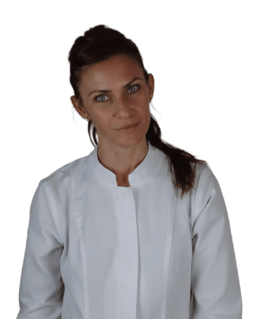 Elodie Lalouette