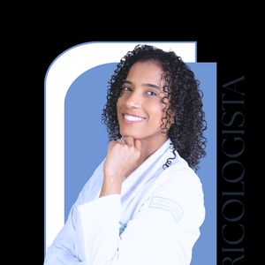 Suzana S Luz