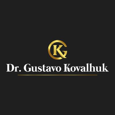 Clínica Médica Kovalhuk (DR TOPETE)