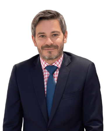 Dr. Jean-Charles Bayol