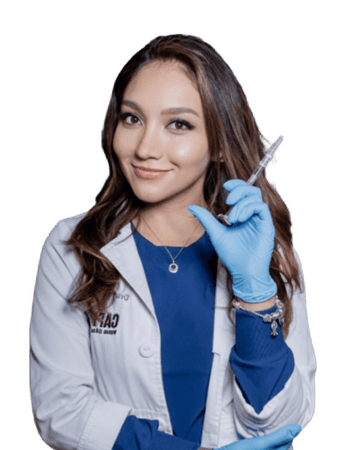Dr. Dalila Pineda