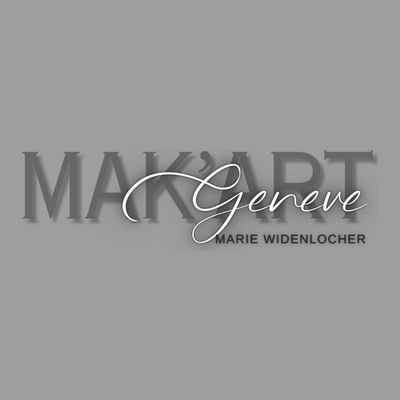 Mak’Art Geneve