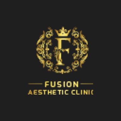 Fusion Aesthetic Clinic