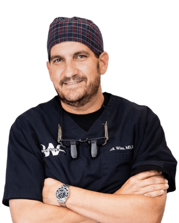 Dr. Widi