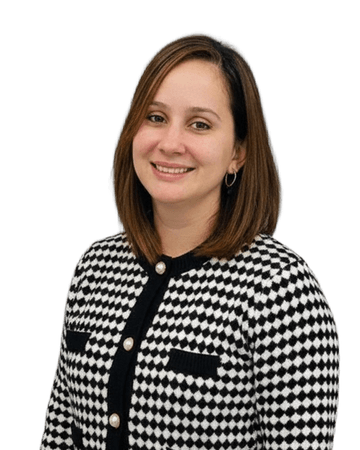 Dr. Julieta Pacheco