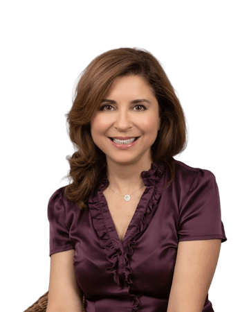 Dr. Sarah Borwein