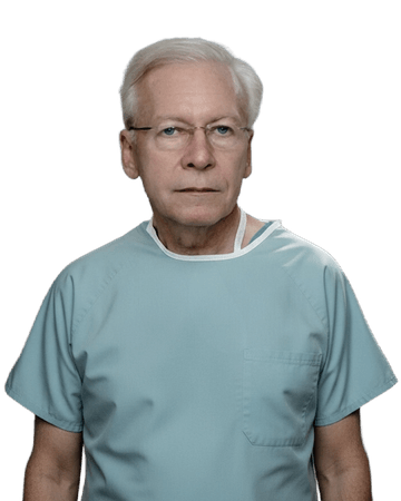 Dr. Emilio Lavezzari
