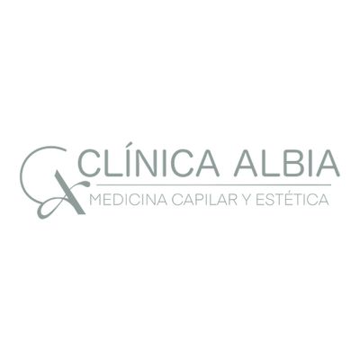 Clínica Albia - Medicina Estética y Capilar