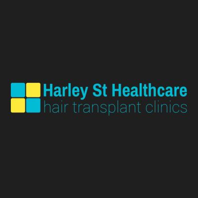 Harley Street Healthcare