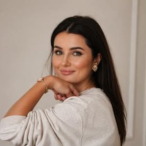 Sylwia Mazur-Godlewska
