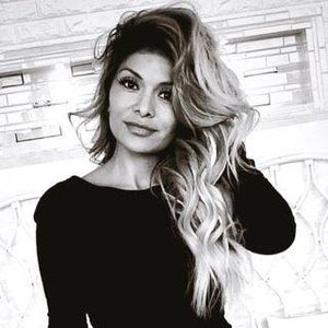 Sandra Salgado