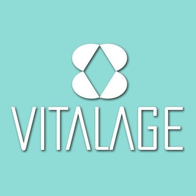 VITALAGE