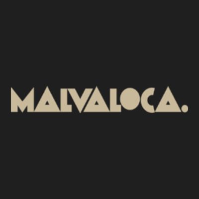 Malvaloca | Espacio de Belleza