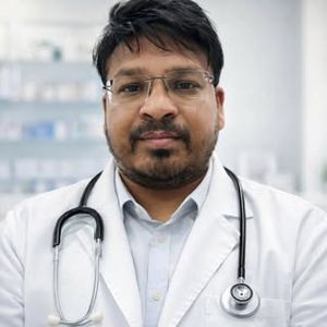 R.K. SOLANKI