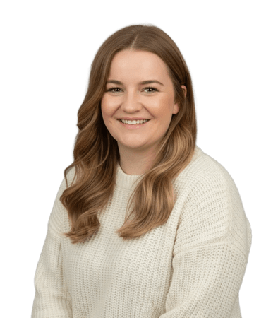 Becci Greenfield