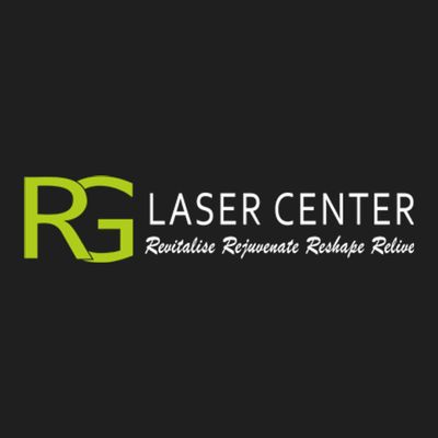 RG Laser Center