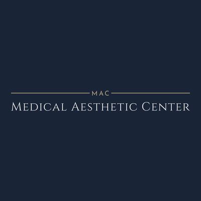 Medical Aesthetic Center