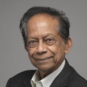 Dr. D.P Kumar