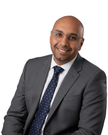 Dr. Abdelaziz Elgindi