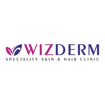 Wizderm