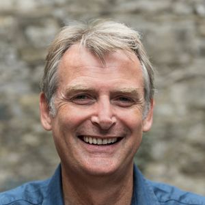 Liam Byrne