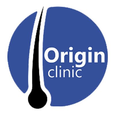 Origin Clinic