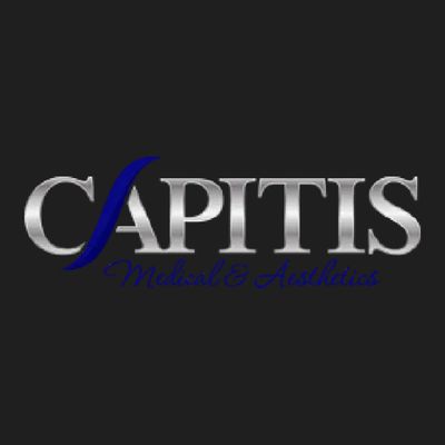 Capitis Medical and Aesthetics