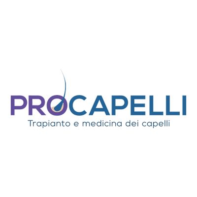 Procapelli
