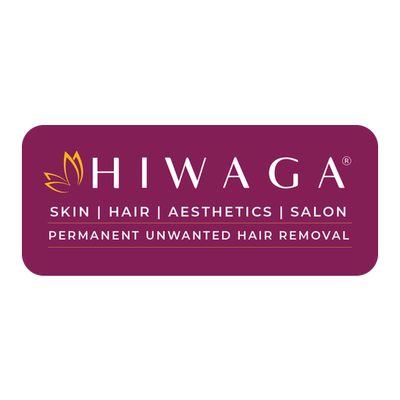 Hiwaga Beauty Clinic Rajahmundry