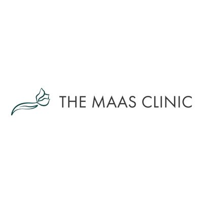 The Maas Clinic San Francisco