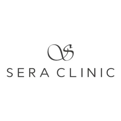 Sera Clinic เซราคลินิก