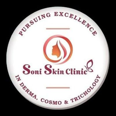 Soni Skin Hair Laser Clinic