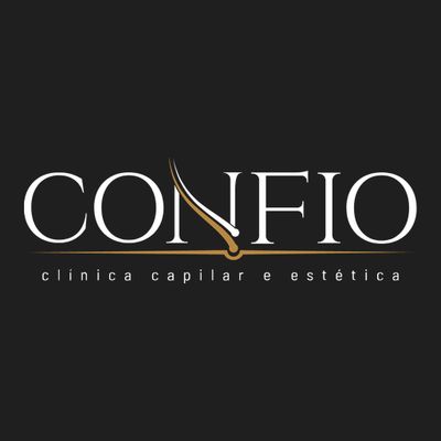 Clínica Confio BH - Transplante Capilar e Estética