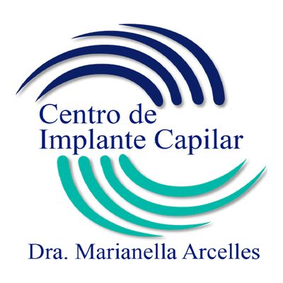 Centro de Implante Capilar