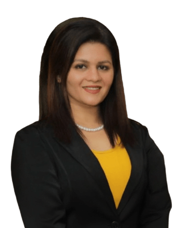 Samata D. Chaudhari
