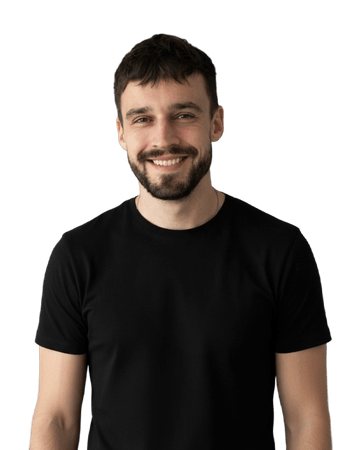 Dr. Raphael Weiland