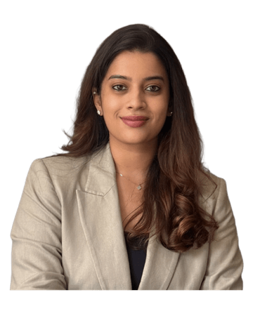 T. Manasa