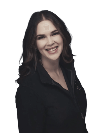 Dr. Bailey Komishke