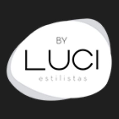 By Luci Estilistas