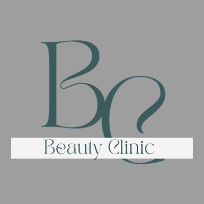 Beauty Clinic Salon