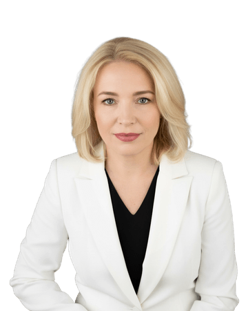 Dr. Ramona Kelemen