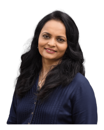 Renuka Siddhapura