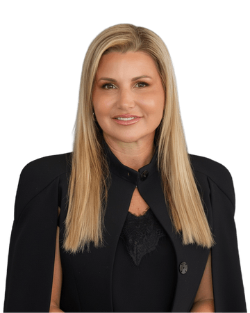 Dr. Debra Best