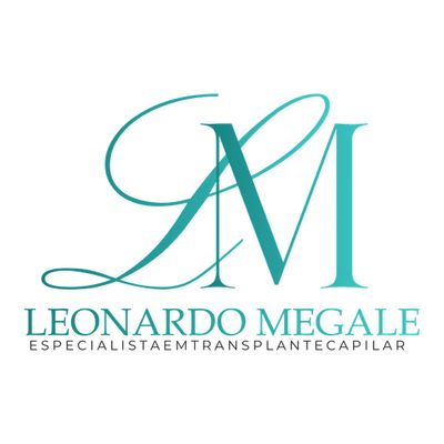 Dr. Megale
